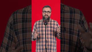 Technical SEO Explained in Under 60 Seconds: Boost Your Site Now! #shorts #seo