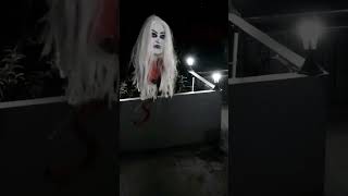 Download lagu Kalimantan Nih Bos #kalimantan mp3