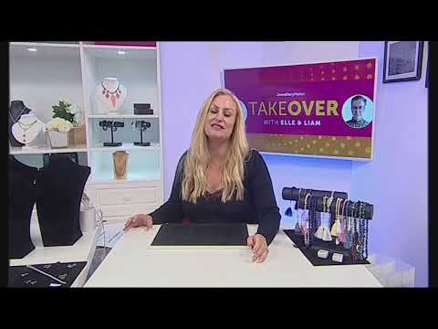 JewelleryMaker LIVE 27/06/2021 8AM - 5PM