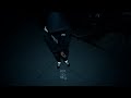Pop Kreep Hoodie Official Music Video