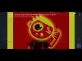 PBS Kids Dash Scawy