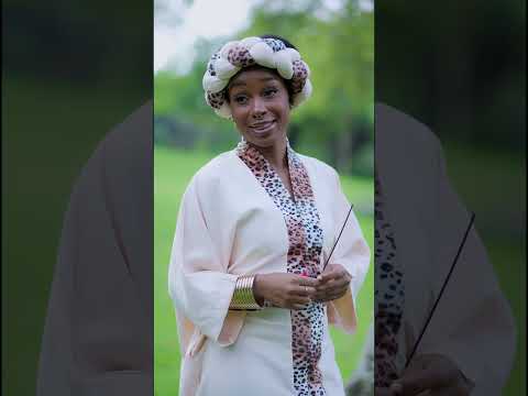 Episode 2 (Full) - Comparison is the Thief of your Uniqueness