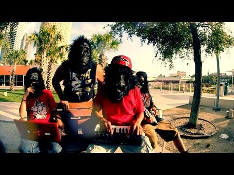 Hip-Hop Instrumental 2019 - Real