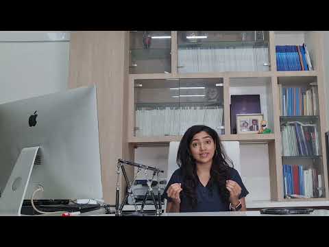 Crooked Limbs? Basics of Deformity Correction.