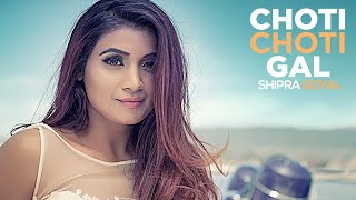 Download lagu Chhoti chhoti baat pe tu muh na fulaya kar Full so... mp3
