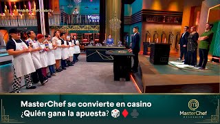 Thumbnail del capítulo