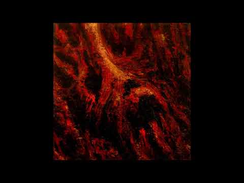 Kostnatění- Hrza zvitzi