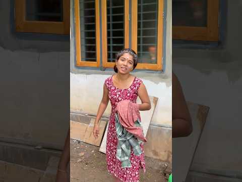 മെഷീൻ ON ആക്കിയാൽ അമ്മ