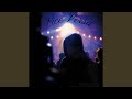 Stranded (feat. Runnit Gonzo & LB TJ)
