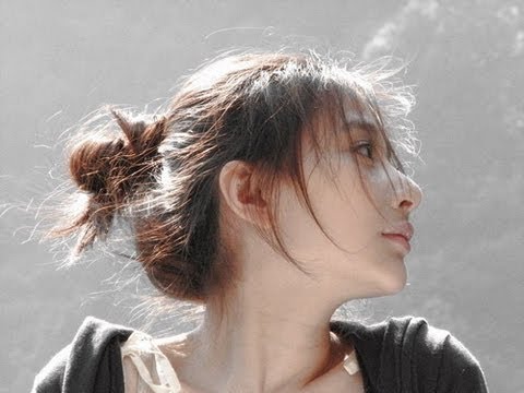 心愿---致红颜 (音乐自动~有沒有人告訴你 - 陳楚生）