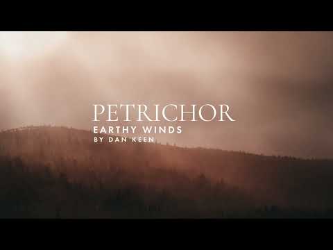 Free Download Petrichor: Earthy Woodwinds KONTAKT-FANTASTiC