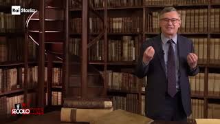 La Repubblica di Salò - Alessandro Barbero