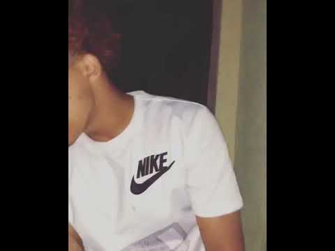 Demasiado Yagala ChinoMc