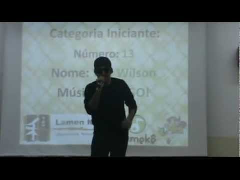 Tuuh / Kitadani Hiroshi - We go!（Cover）