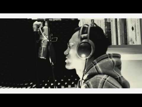 Łozo aka Pitahaya ("Między ziemią a niebem" 2013/2014)... work (part.4)