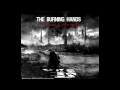 THE BURNING HANDS - "Strategy Of Self Destruction"