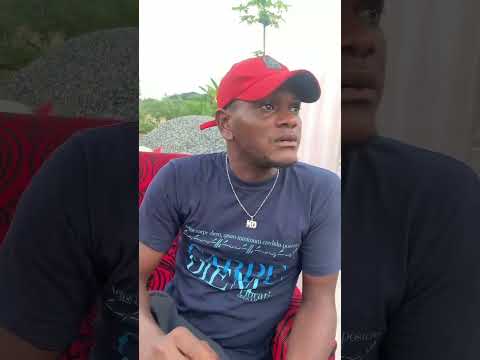 Romeo MD - LE WI-FI NGORI