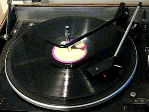 CON TE     Toto (Antonio De Curtis) LICIA MOROSINI e NATALINO OTTO con SEMPRINI E I SUOI SOLISTI