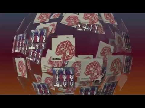 Ferdas Digital - Department 42 - Original Mix (Progrez)