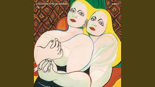 Un'estate fa (2001 Remastered Version)