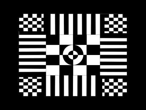 Woolen Men - Hold It Up