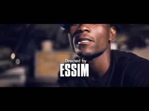 NOMO COOPER - LETTER (Official Video)