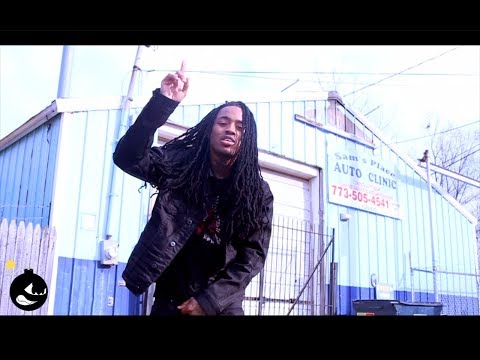 Taylor2x - Run It Up (Music Video) | Shot By @CannonCamProductions