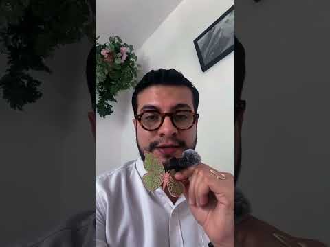 Noe Castellanos Luna-31