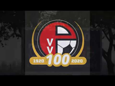 lrc-vvpapendrecht 4-0   23-11-19