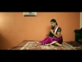 First Night Romance Latest Romantic Short Films