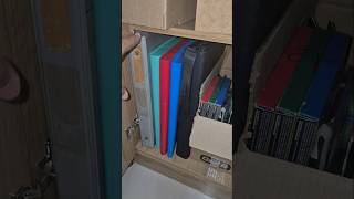 Meu Armário de Magic ! #collection