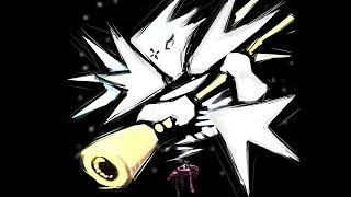 Cover art for THE NEWBORN HERO