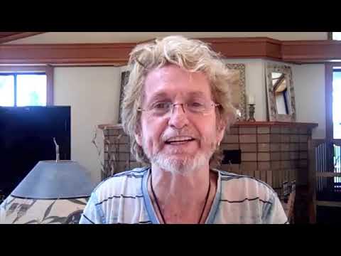 Yes Miscellany: 10/7/14 - Jon Anderson says "HI!" to Chile