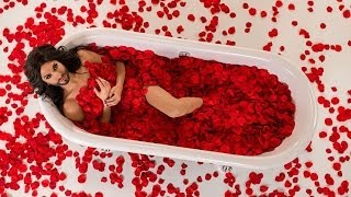 CONCHITA WURST - RISE LIKE A PHOENIX - EUROVISION SONG CONTEST 2014 -- official Video