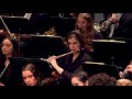 Hector Berlioz: Corsair Overture | BYU Philharmonic [November 15, 2018]