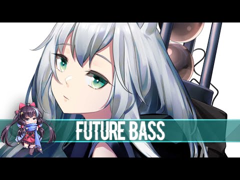 Lost Identities - LOST (feat. Onyra)