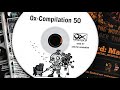 03. Turbo A.C.'S - Automatic