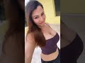Karrishma Kar New Hot Short Video Viral 2021 Short Shorts Shortsviral Shortdance