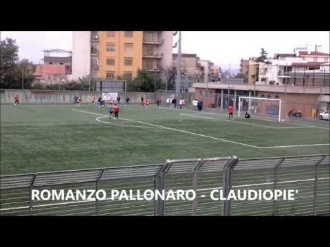 Edilmer Cardito – Viribus Unitis 3-3: la Video-Sintesi del match
