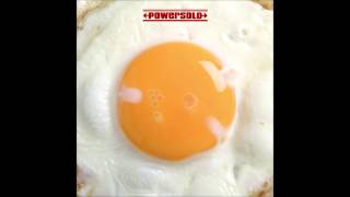 Powersolo   Every Little Girl