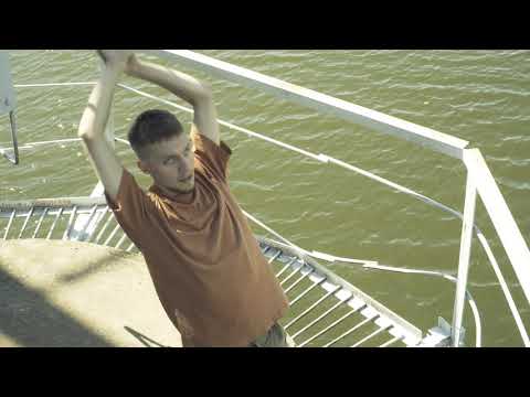 The River | Dance situation