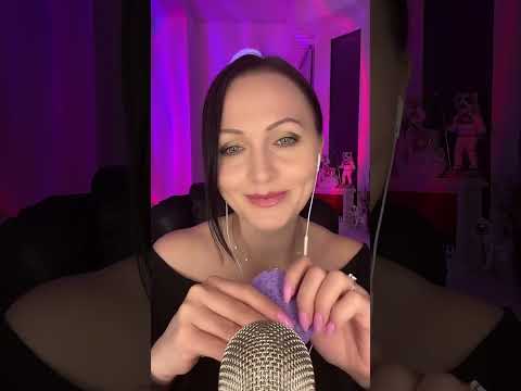 Asmr 🫠#asmr