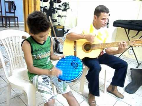 Quadrangular Vera Cruz....B.H...M.G.....08 Março 2012 -Quinta Feira.