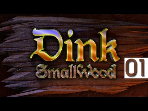 dink smallwood download free pc