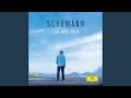 Schumann: Bunte Blätter, Op. 99 - Albumblätter 3. Ziemlich langsam, sehr gesangvoll