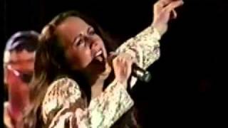 Teena Marie - I Need Your Lovin&#39;