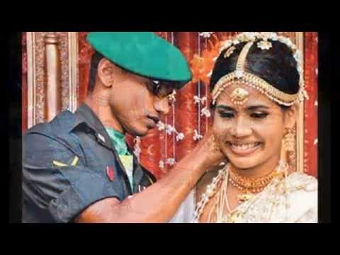 Dan Dun Pasu    DAMITH ASANKA