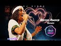Aster Aweke Segno | አስቴር አወቀ ሰኞ 2026 Ethiopian Music 