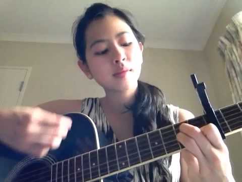 Say It Again - Marié Digby