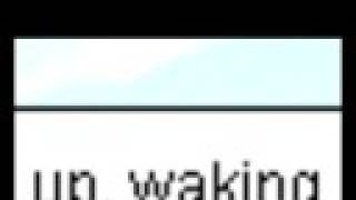 [MMV] New day (Tamar)